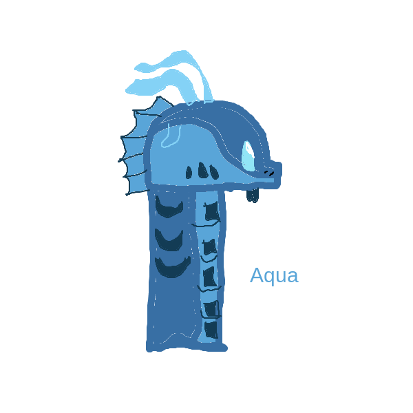 File:Aqua!.png