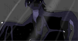 Art contest darkstalker.png