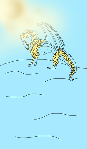 Art contest entry.jpg