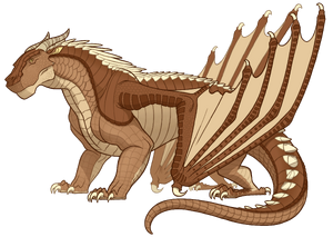 Asha fan ref Lucky.png