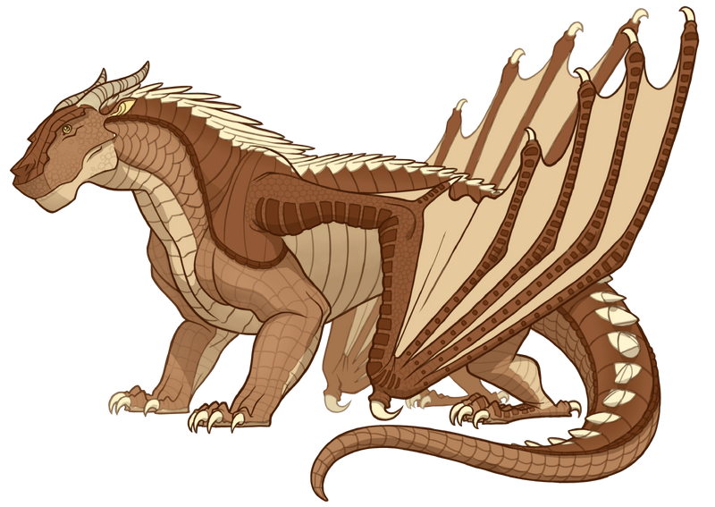 File:Asha fan ref Lucky.png