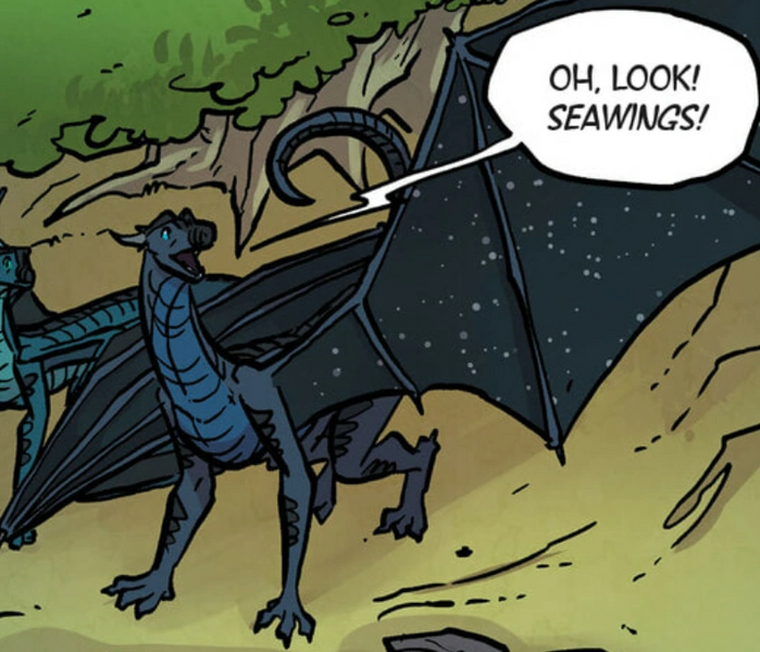 File:Secretkeeper GN 7.png