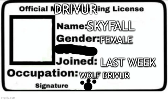 File:Skyfall'sdrivurlicence.jpeg
