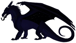 Twilight Fan-Ref (refmaker contest) 1 - Luna.png