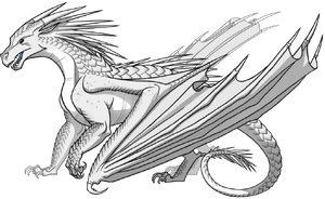 Wings of fire alba by happyfalconqueen-db3nb6v-0.png