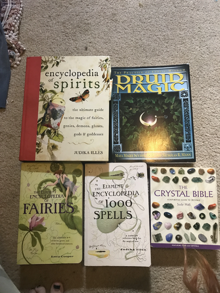 File:Witch books.jpg