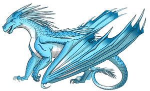 Референс 7..png