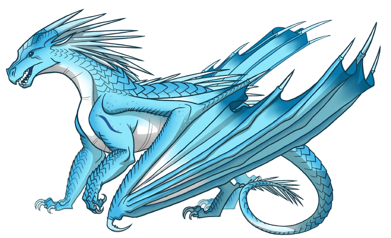 File:Референс 7..png