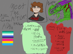 2024 04 28 0pi Kleki.png