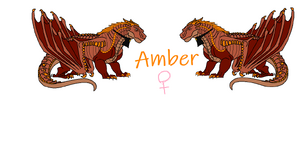 Amber the MudWing.png