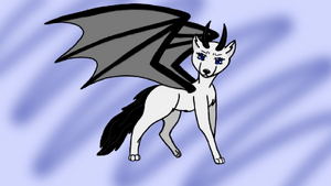 Artemis (Profile Pic).png