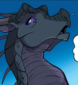 Clearsight GN 39.png