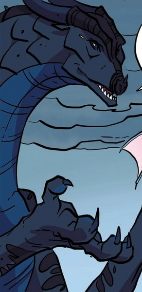 File:Darkstalker GN 22.png