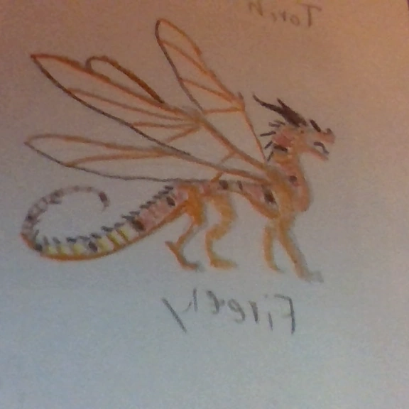 File:Download 90909090.png