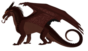 Firebreather JA Ref.png