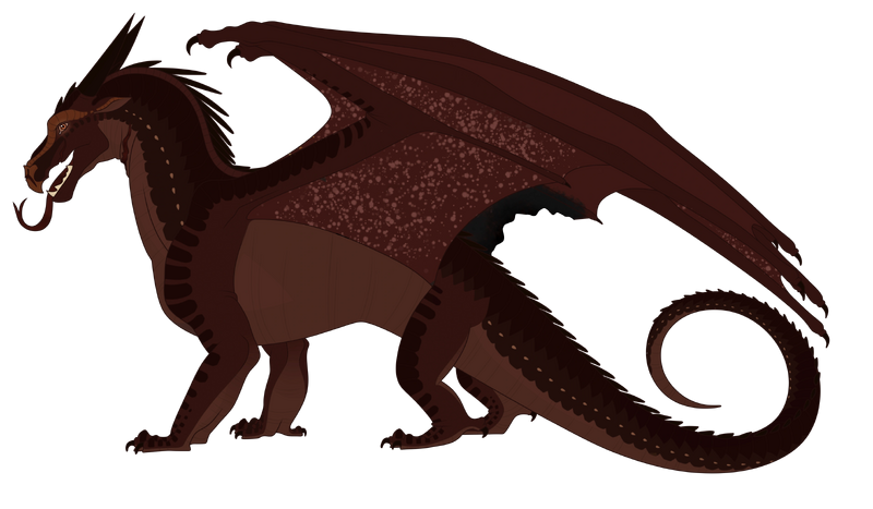 File:Firebreather JA Ref.png