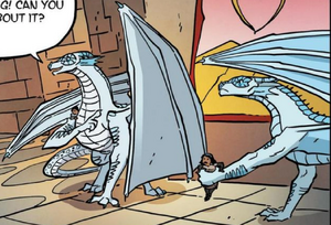 Jambu and Glory (IceWs) GN 8.png