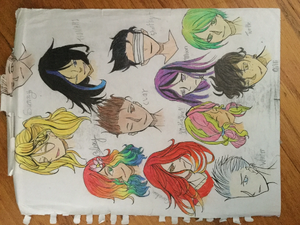 WoF Jade Winglet and Dragonets as people.JPG