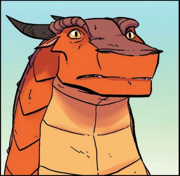 File:Глин комикс 3.jpg