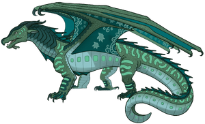 Мурена референс.png