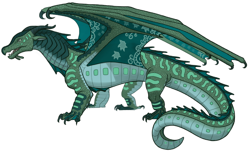 File:Мурена референс.png