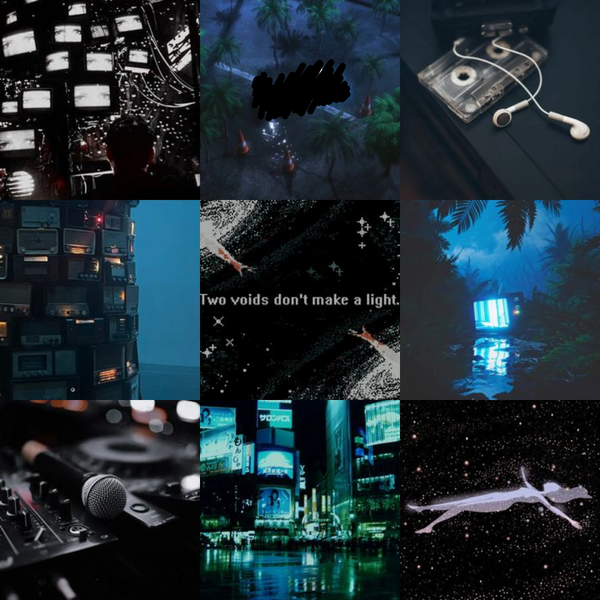 File:70832989 CdU4jxcInLCZIH2.jpg