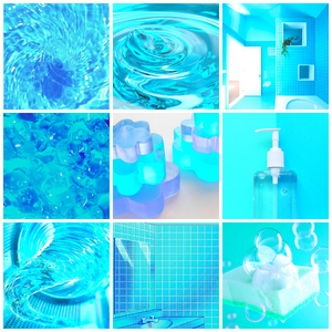 87606281 BaBPyRkRcd6TBYw.jpg