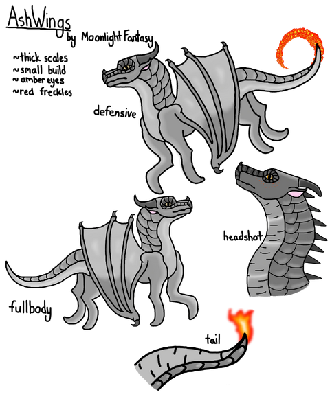 File:A Guide to AshWings.png