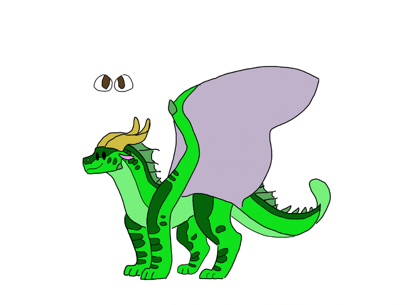 File:Aconitum Jada.png