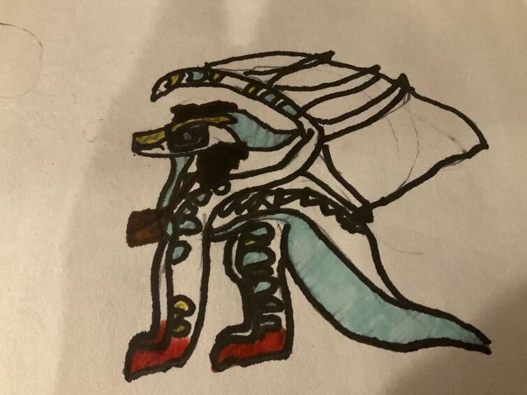 File:Aero (cinimon interpretation).jpg