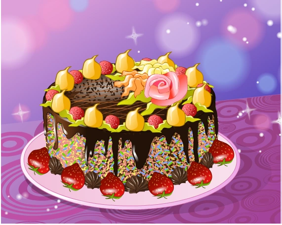 File:Amazingcake.png