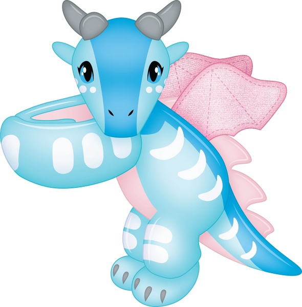 File:Anemone Render.png