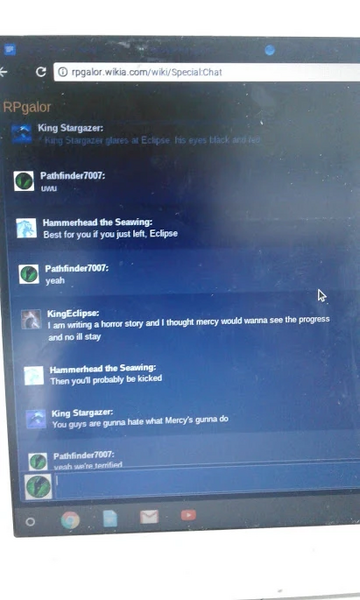 File:Are those threats idk.jpg