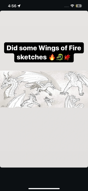 Brianna C. Walsh’s Wings of Fire drawings 2239.png