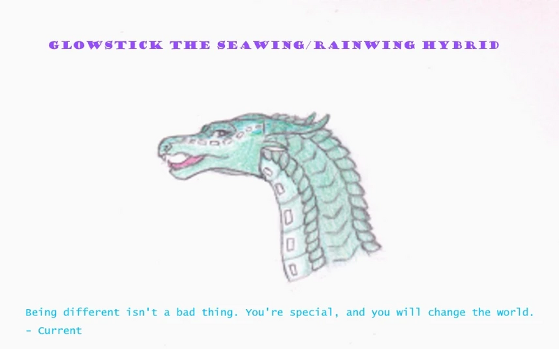 File:IMG 20180809 0002.jpg