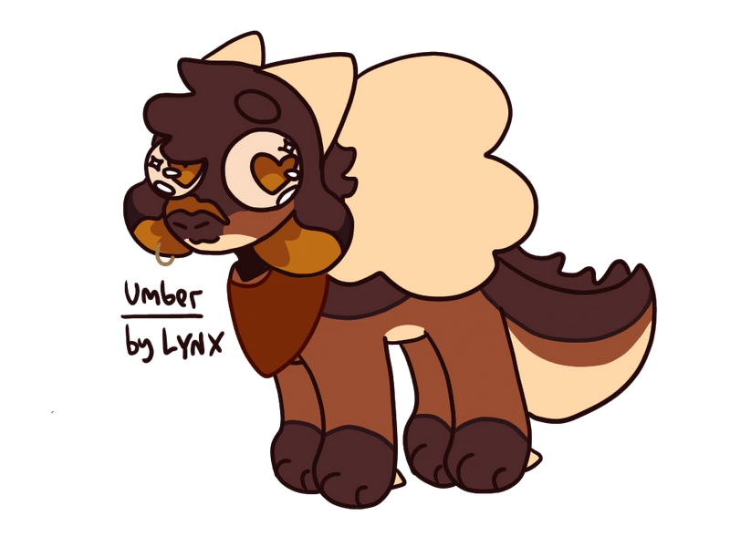 File:Lynx's hc umber.png