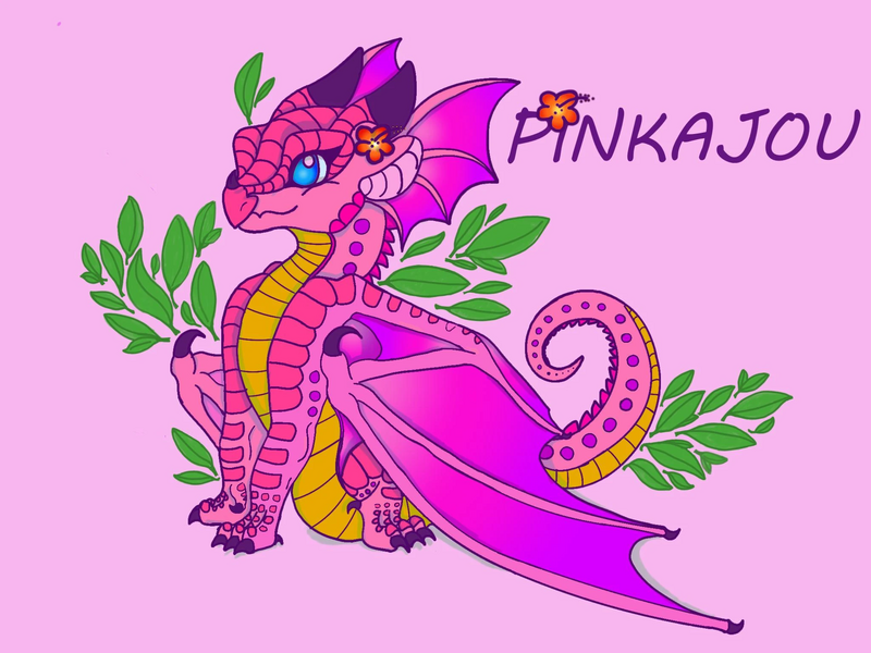 File:Pinkajou!!!done2.jpg