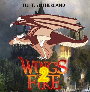 Wings of Fire 2.png