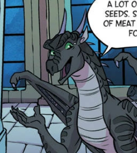 File:Внимающая комикс.webp