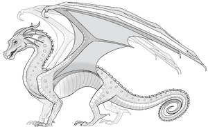 Радужный дракон бесцвет Джой Анг.png