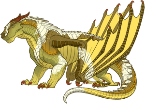 Референс 71.png