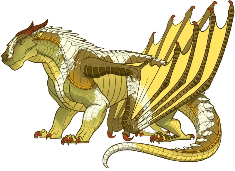 File:Референс 71.png