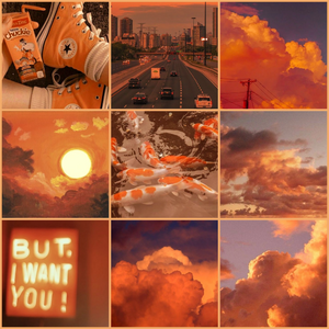 88518231 GVOiBaY2Rhs71bt.jpg