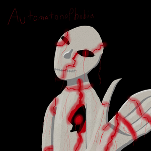 Automstonophobia finished.jpg