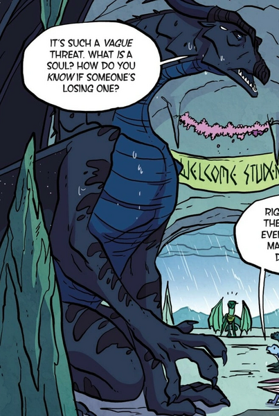 File:Darkstalker GN 23.png