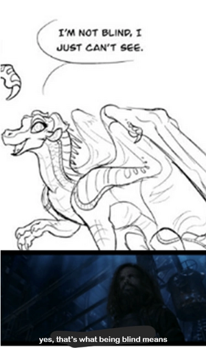 I'm not blind COMPLETE MEME (2).png