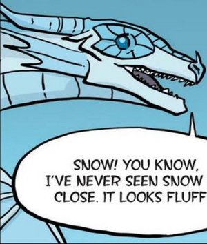 Jambu (IceW) GN 1.png