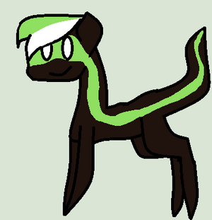 Luna's Cookiebeast.png