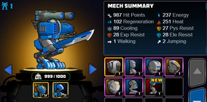 Quetz's energy mech.png