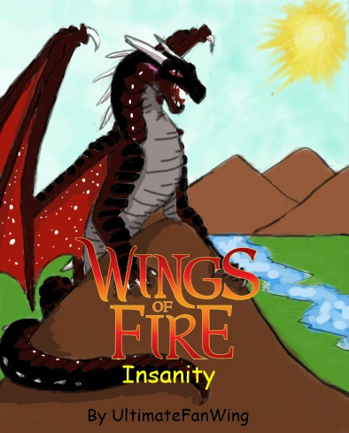 File:WingsOfFireInsanityCover.png